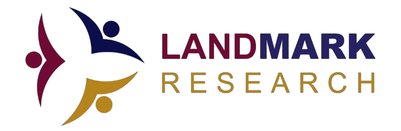 Landmark Research